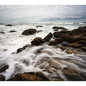 5D3_6525-frame.jpg