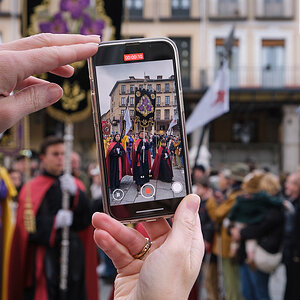 250423 SEGOVIA (12).jpg