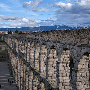 250423 SEGOVIA (26).jpg