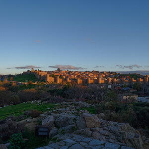 20241125-DSCF9593.jpg