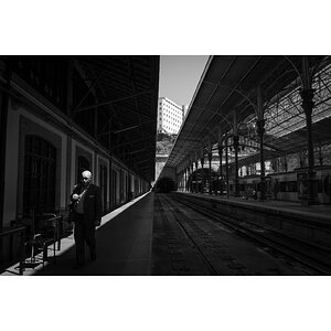 IMG_2351.jpeg