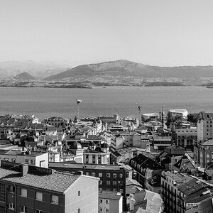DSCF0920-Pano HDR.jpg