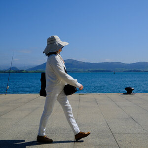 DSCF0893.jpg