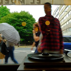 DSCF0675.jpg