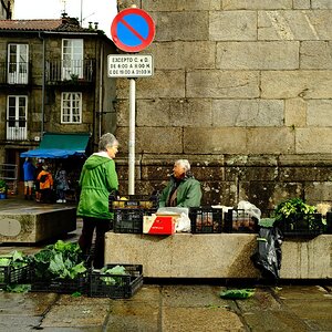 DSCF0064(1).jpg