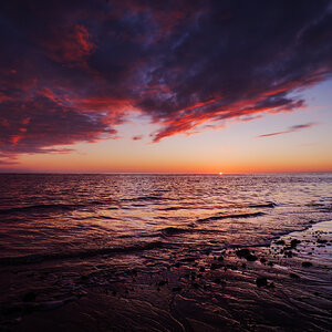 P1030727-HDR.jpg