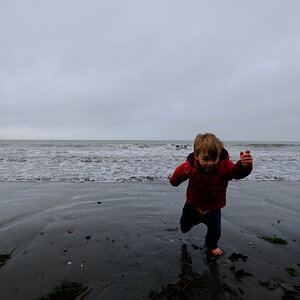 DSCF1034.JPG