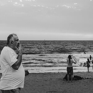 DSCF0517.jpg