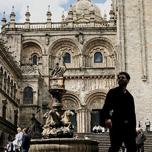 Walkin_Praterías.jpg