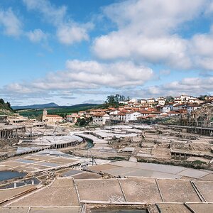 DSCF9838-2.jpg