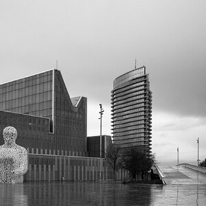 DSCF0482.jpg