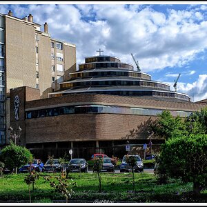 Templo Moderno.jpeg