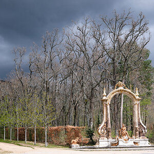 250423 SEGOVIA (38).jpg