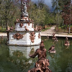 250423 SEGOVIA (33).jpg