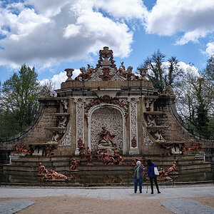 250423 SEGOVIA (32).jpg