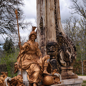 250423 SEGOVIA (37).jpg