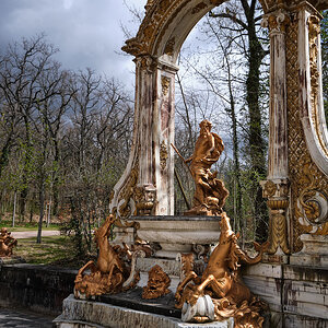 250423 SEGOVIA (35).jpg