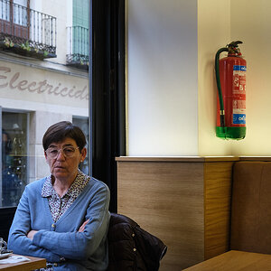 Clienta (3).jpg