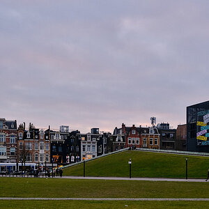 Ámsterdam (41).jpg