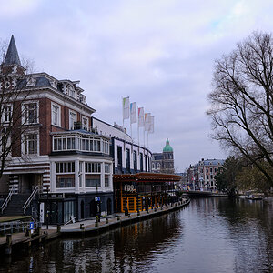 Ámsterdam (38).jpg
