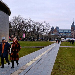 Ámsterdam (42).jpg