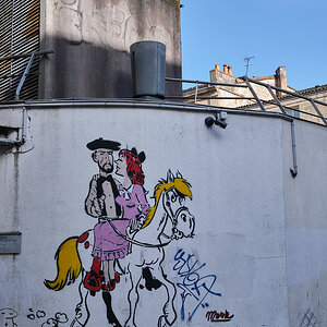 Lucky Luke.jpg