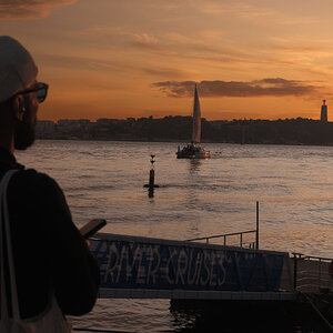 DSCF4171.jpg