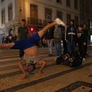 DSCF4219.jpg