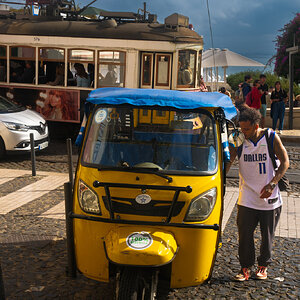 DSCF4300.jpg