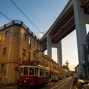 DSCF4367.jpg