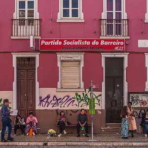 DSCF4357.jpg