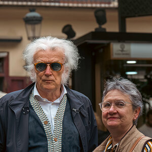 DSCF2113.jpg