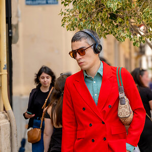 DSCF2001.jpg