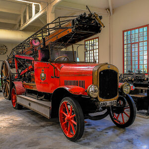 DSCF3506-4.jpg