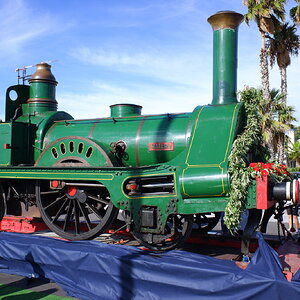 DSCF1469.JPG