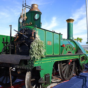 DSCF1458.JPG
