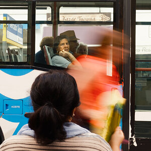 DSCF0412-2.jpg