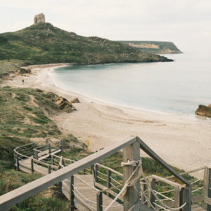 DSCF2759.JPG