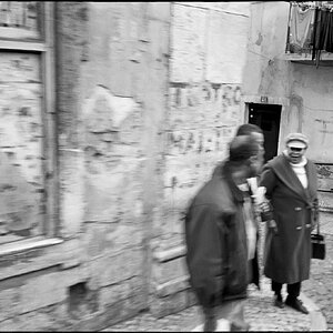 carrer1 còpia.jpg