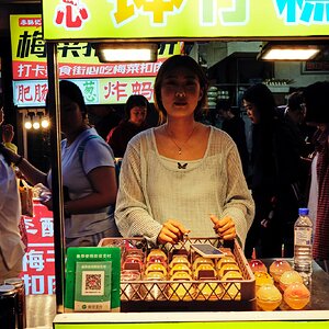 250511 de paseos por Changchun - China 172_1.jpg