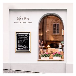 fotografo-street-prague-hotel-neruda-cafe-bistro-chocolate.jpg