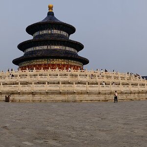 250516 de paseos por Pekin - China 225 Pano.JPG