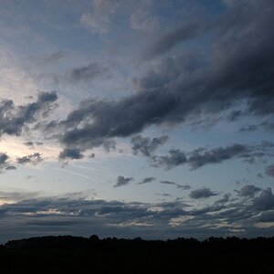 DSCF2140.JPG