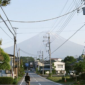 DSCF9425.jpg