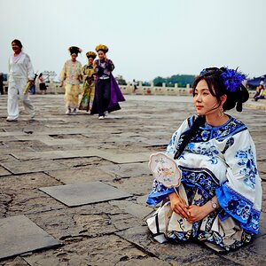 250516 de paseos por Pekin - China 231.jpg