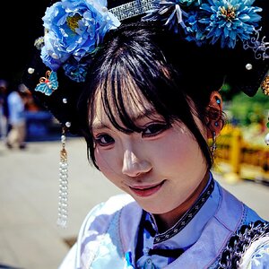 250517 de paseos por Pekin - China 213.jpg