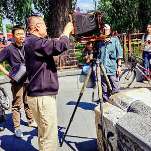 250517 de paseos por Pekin - China 360.jpg