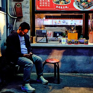 250517 de paseos por Pekin - China 426.jpg