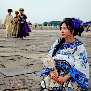 250516 de paseos por Pekin - China 231_1.jpg