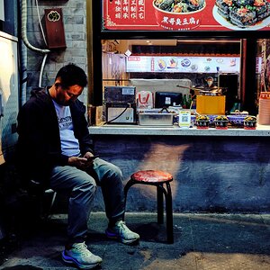 250517 de paseos por Pekin - China 426_1.jpg